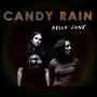 Candy Rain