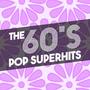 The 60s Pop Superhits