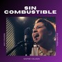 Sin Combustible