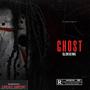 GHOST 3P (Explicit)