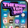 The Iphone Tape (Explicit)