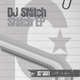 SNITCH EP