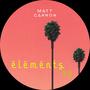 Elements Ep