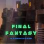 Final Fantasy (Explicit)