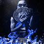 HIMOTHY (Explicit)
