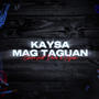 Kaysa Magtaguan (feat. Devs & Vizah)