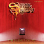 The Silence of Day