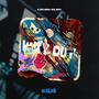 Way Out (Explicit)