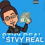 Stvy Real (feat. Majestd) [Explicit]