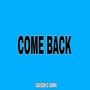 Come Back