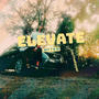 Elevate