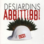 Abbittibbi Live