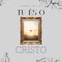 Tu és o Cristo