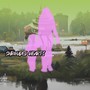 Shrouded Hearts