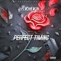 PERFECT TIMING (Explicit)