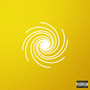 Good Karma (Explicit)