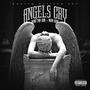 Angels Cry