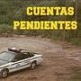 Cuentas Pendientes (Explicit)