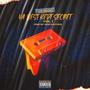 VA Best Kept Secret Act I: One Of One Edition (Explicit)