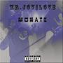 Monate (Explicit)