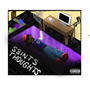S8INTS THOUGHTS (Explicit)