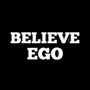 EGO