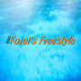 Forel's Freestyle