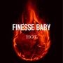 HOT (Explicit)