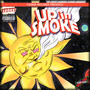 Up In Smoke (Explicit)