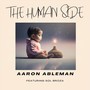 The Human Side (feat. Sol Broza) [Explicit]