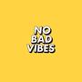 No Bad Vibes Beat Pack