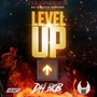 Level Up (Radio Version)