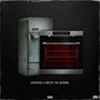 Refrigerator (Explicit)