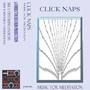 Click Naps - Music for Meditation