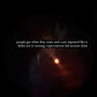 Love me again (Explicit)
