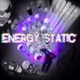 Energy Static (feat. Skid) [Explicit]