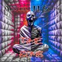 Time Bomb (feat. Luc1d) [Explicit]