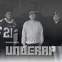 Underap (Explicit)