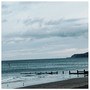 Rigmarole / Here + Now