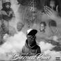 Bizzness Pain (feat. Been1) [Explicit]