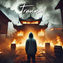 Trauma (Explicit)