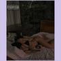 Quien va a tocar tu cuerpo? (Explicit)