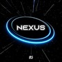 Nexus