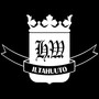 Iltahuuto