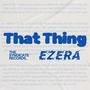 That Thing