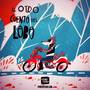 El Otro Cuento del Lobo (Edición Deluxe)