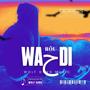 WAHDI (Explicit)