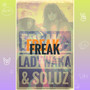 Freak (Explicit)