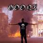 GOONZ (Instrumental)