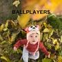 BALLPLAYER$ (Explicit)